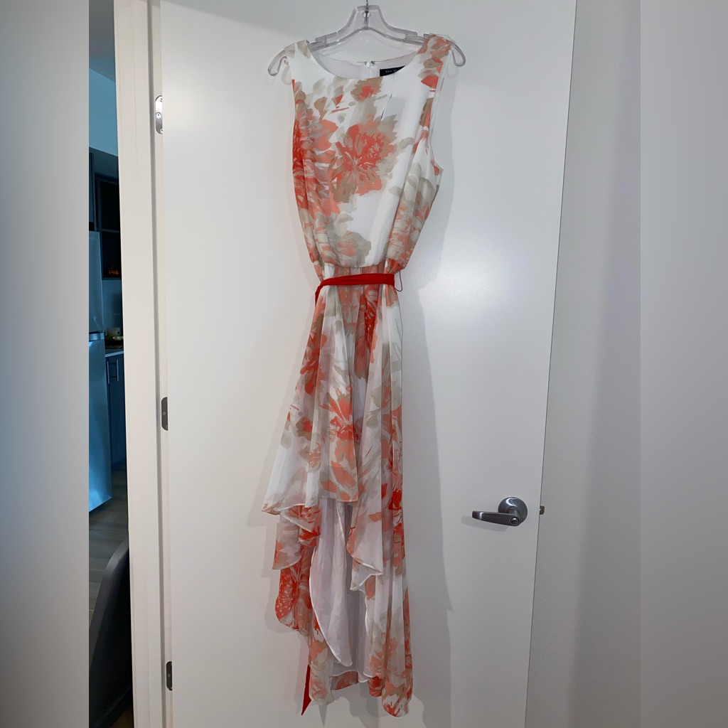 Brand New Dress  Size 16